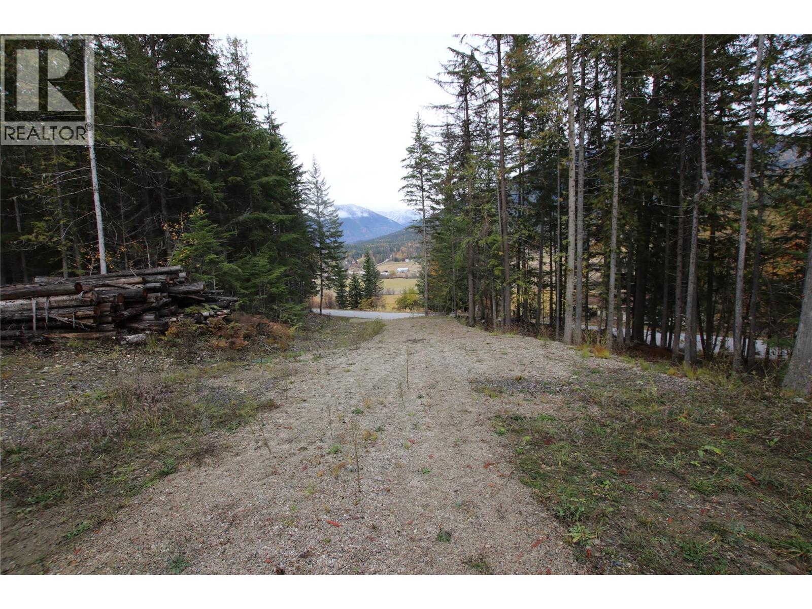 Lot 1 Brouse Loop Road, Nakusp, British Columbia  V0G 1R1 - Photo 20 - 10366760