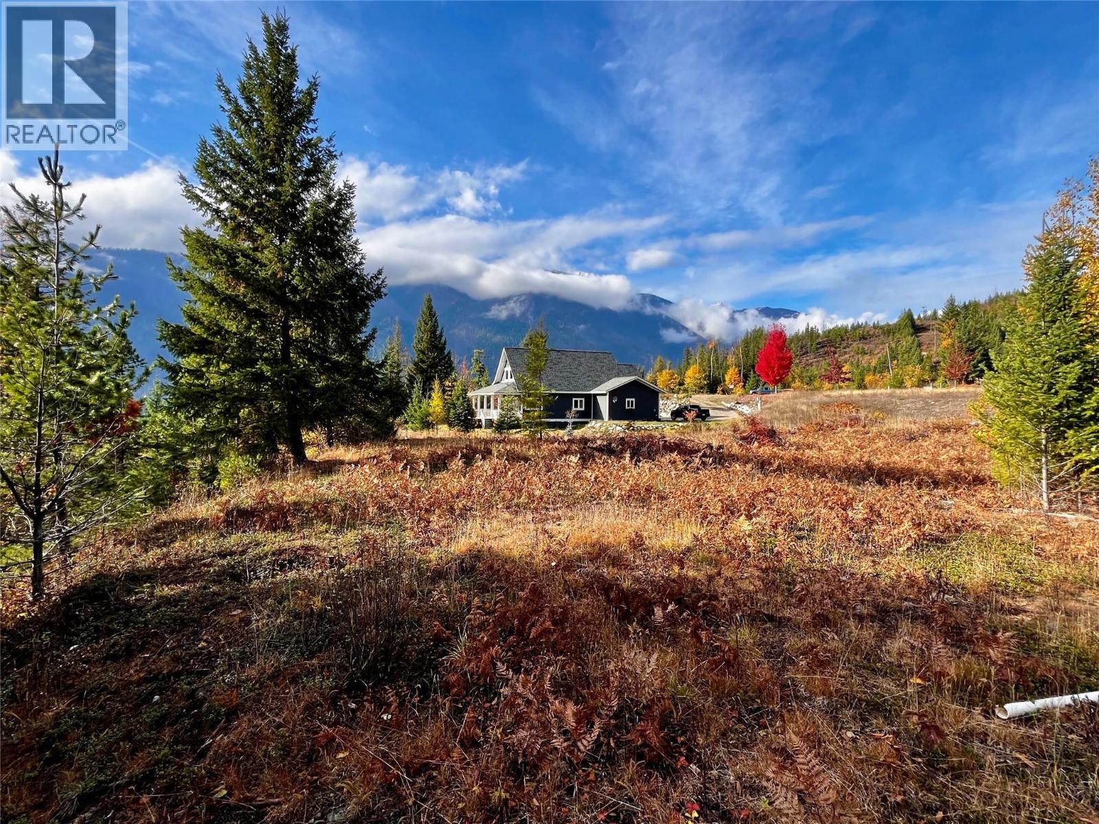 235 Fullmoon Road, Rosebery, British Columbia  V0G 1S1 - Photo 12 - 10366894