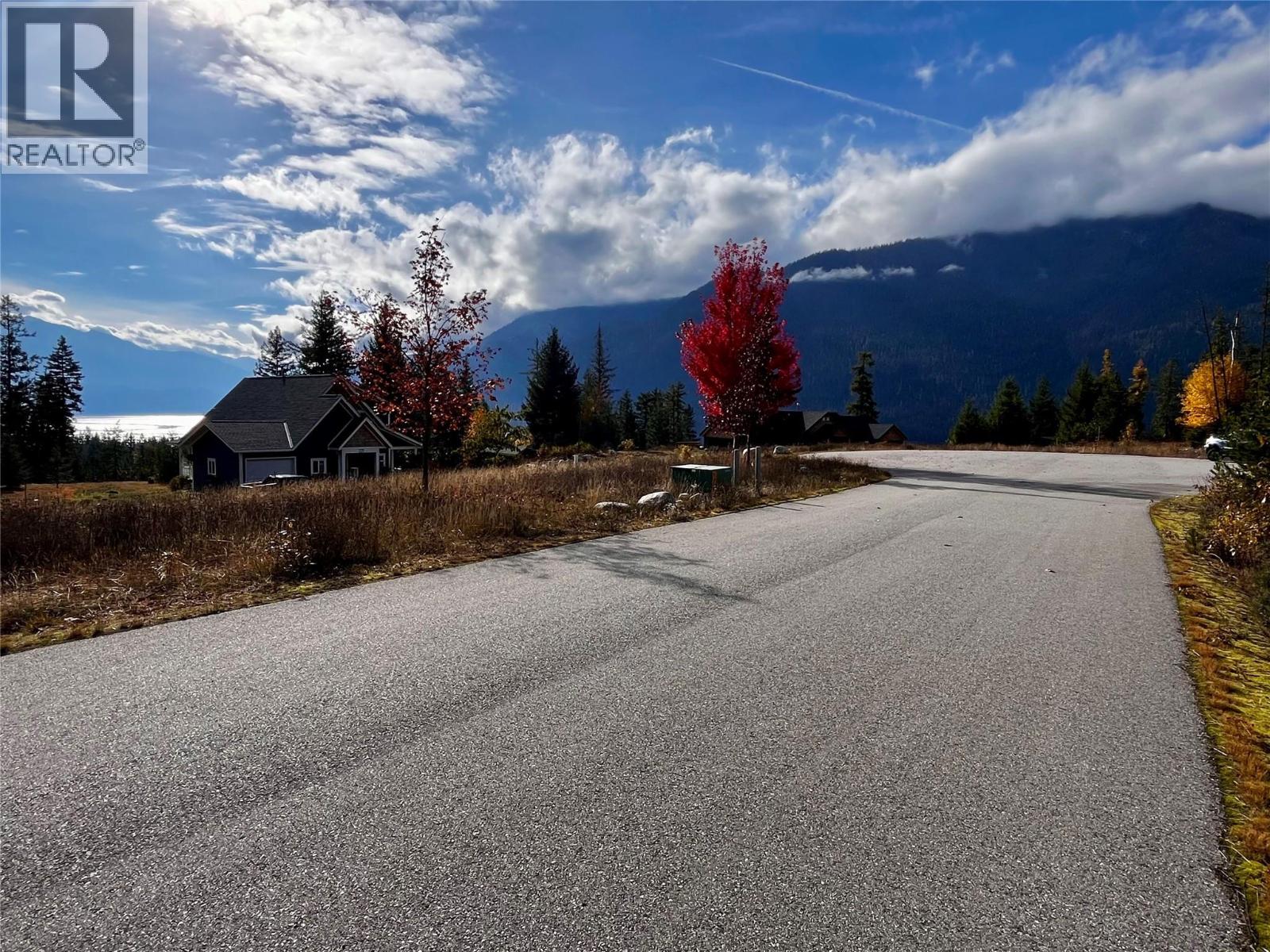 235 Fullmoon Road, Rosebery, British Columbia  V0G 1S1 - Photo 17 - 10366894