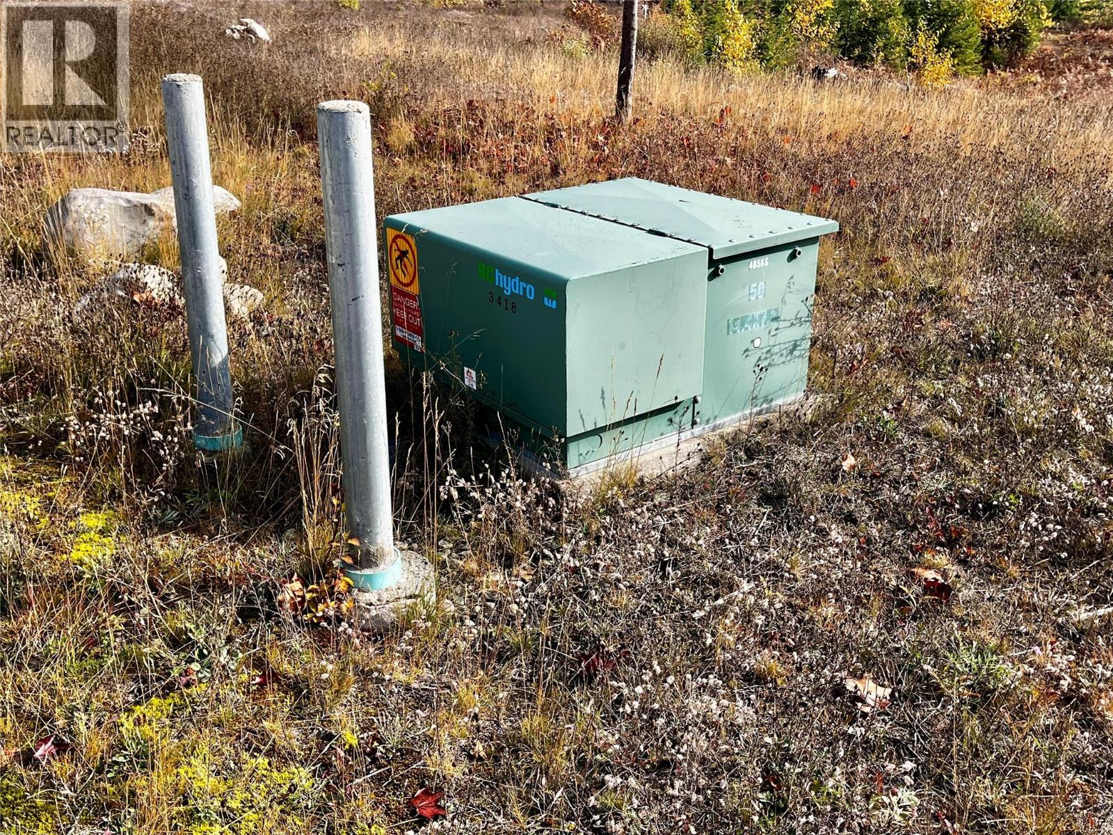 235 Fullmoon Road, Rosebery, British Columbia  V0G 1S1 - Photo 19 - 10366894