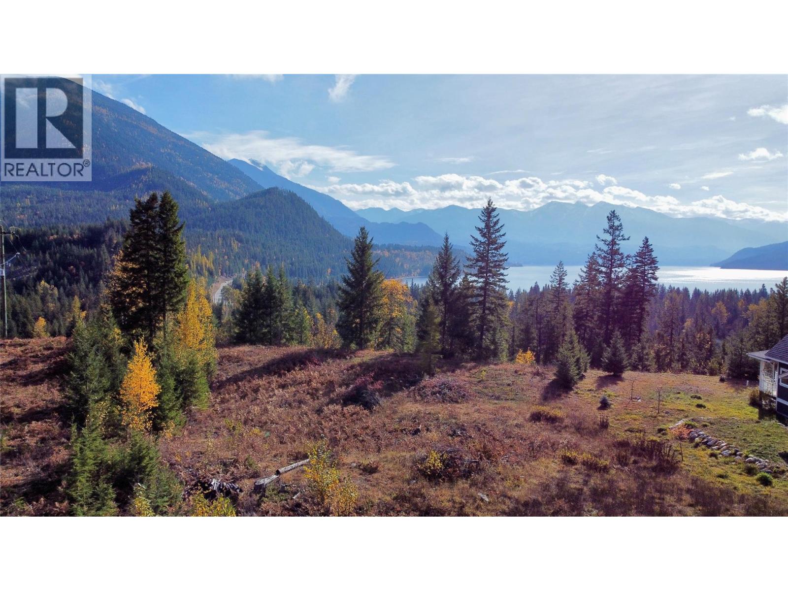 235 Fullmoon Road, Rosebery, British Columbia  V0G 1S1 - Photo 2 - 10366894