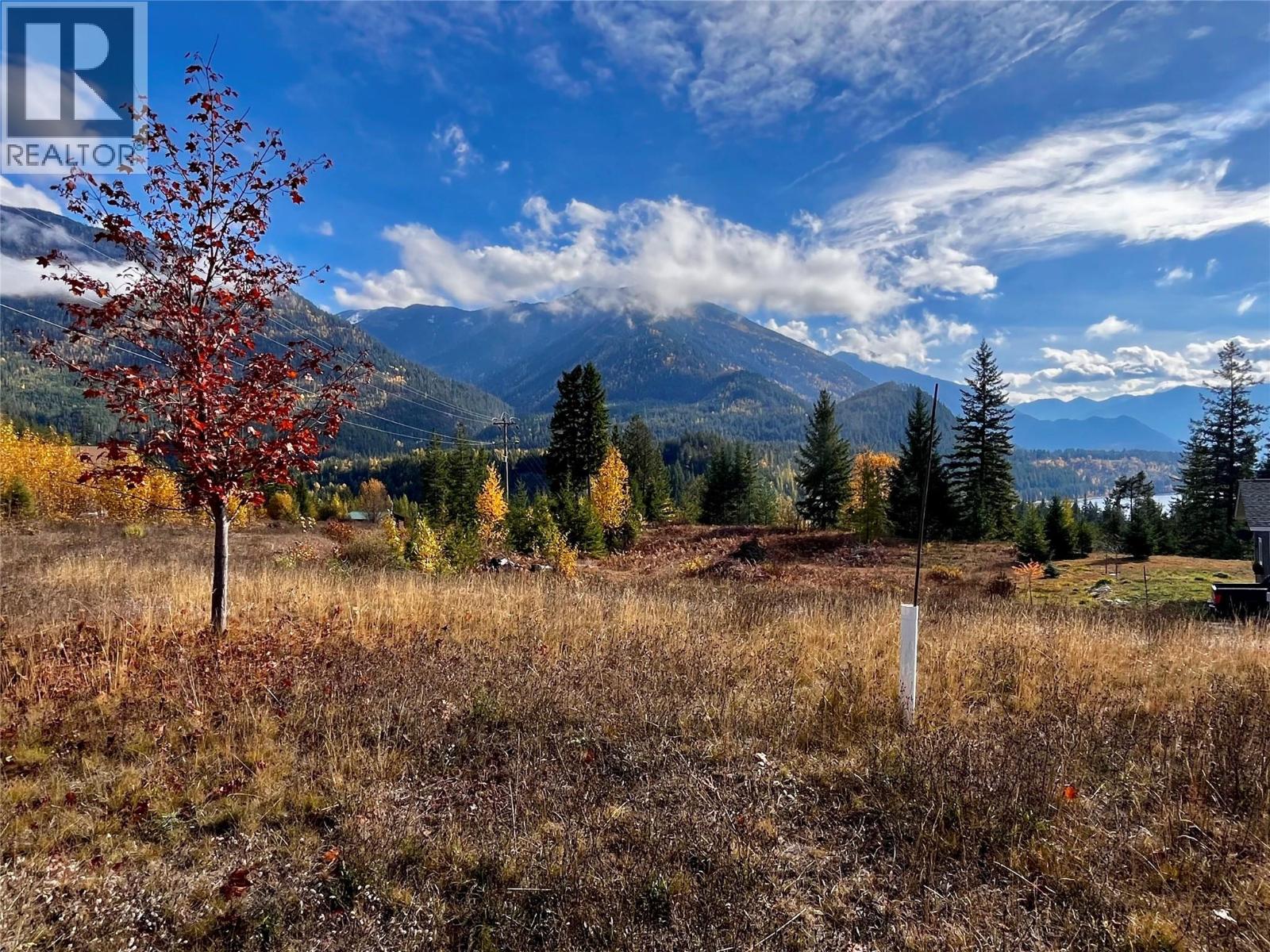 235 Fullmoon Road, Rosebery, British Columbia  V0G 1S1 - Photo 20 - 10366894