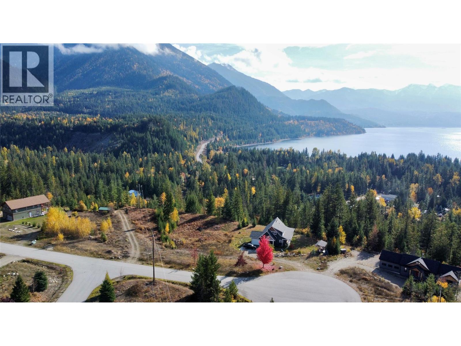 235 Fullmoon Road, Rosebery, British Columbia  V0G 1S1 - Photo 22 - 10366894