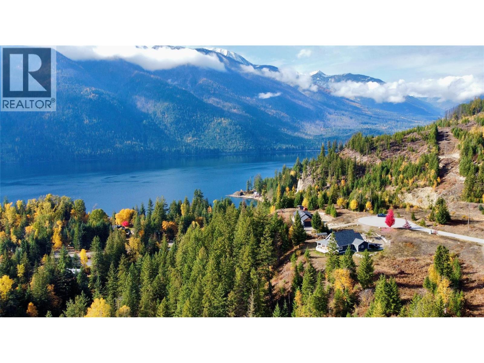 235 Fullmoon Road, Rosebery, British Columbia  V0G 1S1 - Photo 24 - 10366894