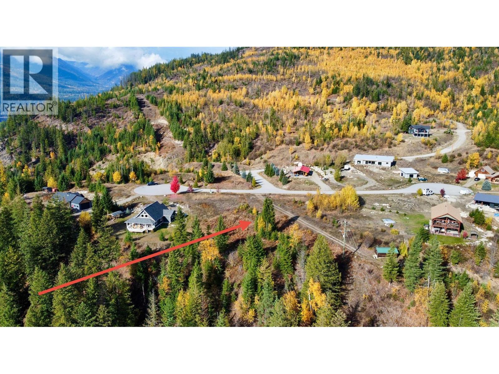 235 Fullmoon Road, Rosebery, British Columbia  V0G 1S1 - Photo 25 - 10366894