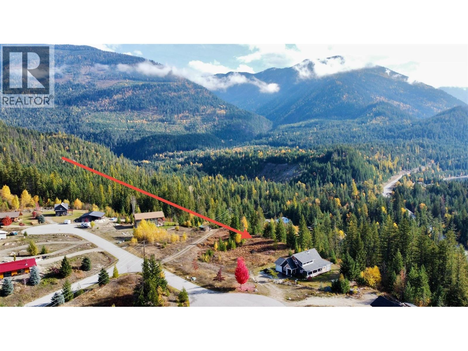 235 Fullmoon Road, Rosebery, British Columbia  V0G 1S1 - Photo 27 - 10366894