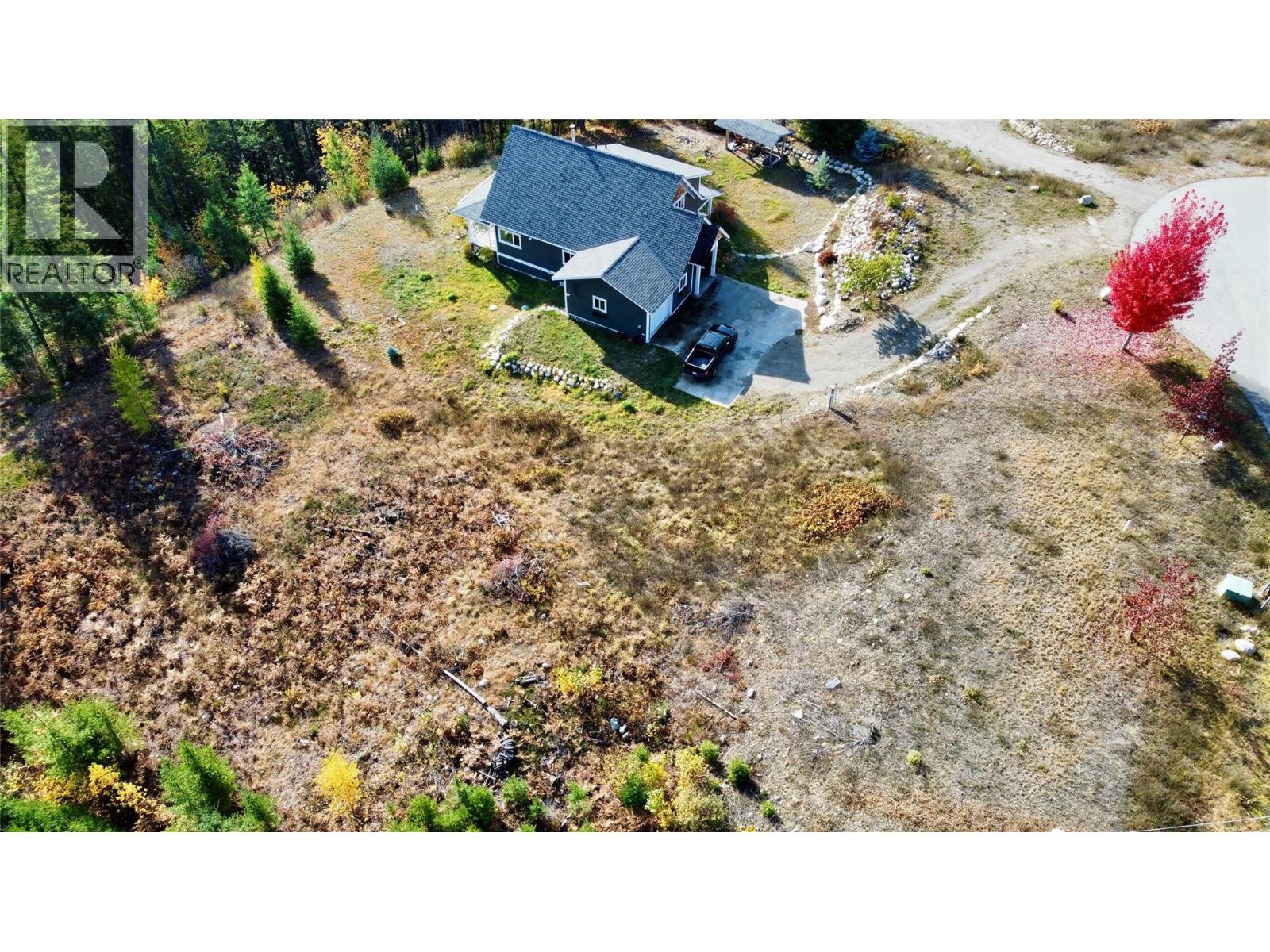 235 Fullmoon Road, Rosebery, British Columbia  V0G 1S1 - Photo 29 - 10366894