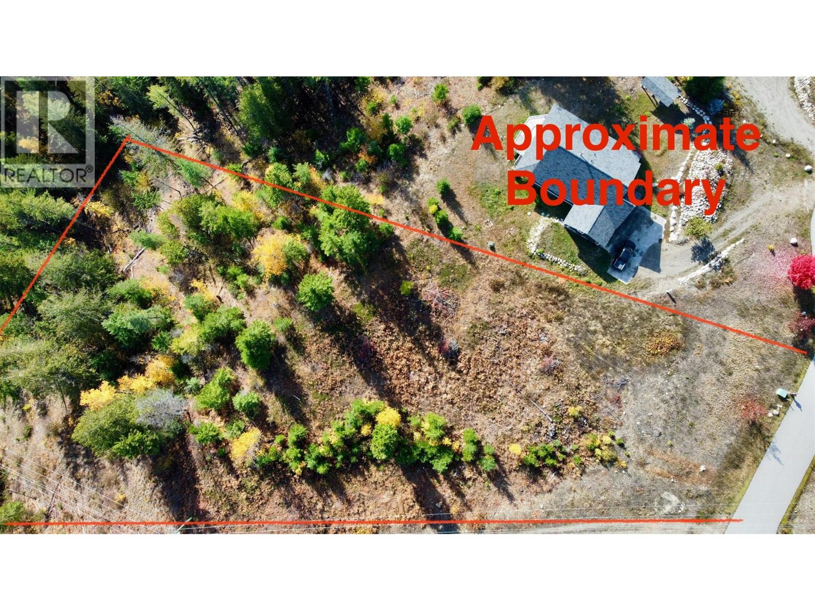 235 Fullmoon Road, Rosebery, British Columbia  V0G 1S1 - Photo 30 - 10366894