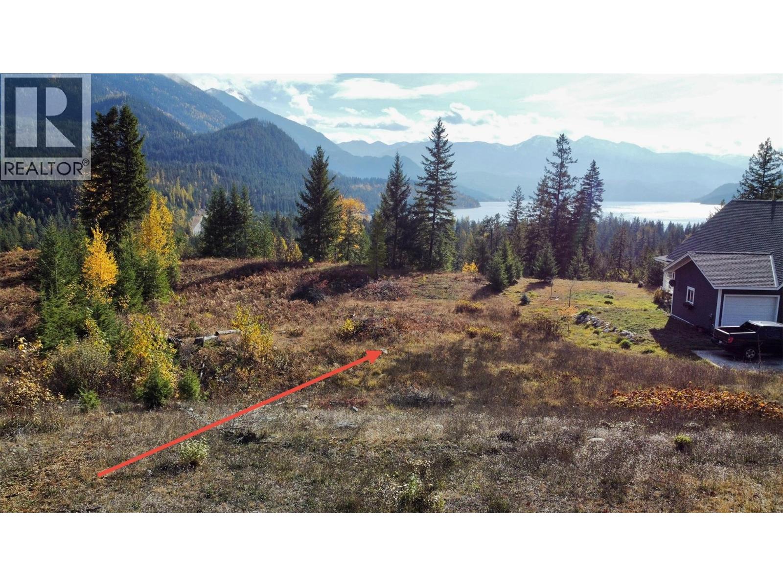 235 Fullmoon Road, Rosebery, British Columbia  V0G 1S1 - Photo 31 - 10366894