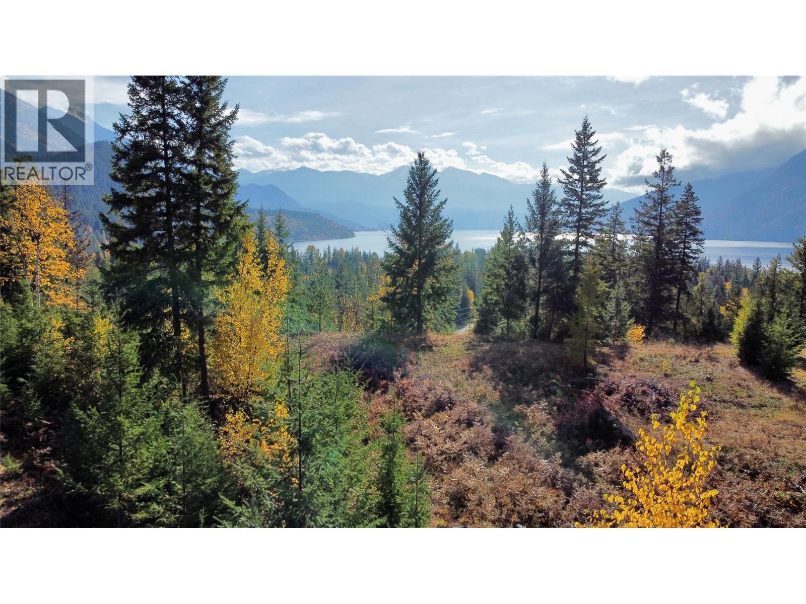 235 Fullmoon Road, Rosebery, British Columbia  V0G 1S1 - Photo 33 - 10366894