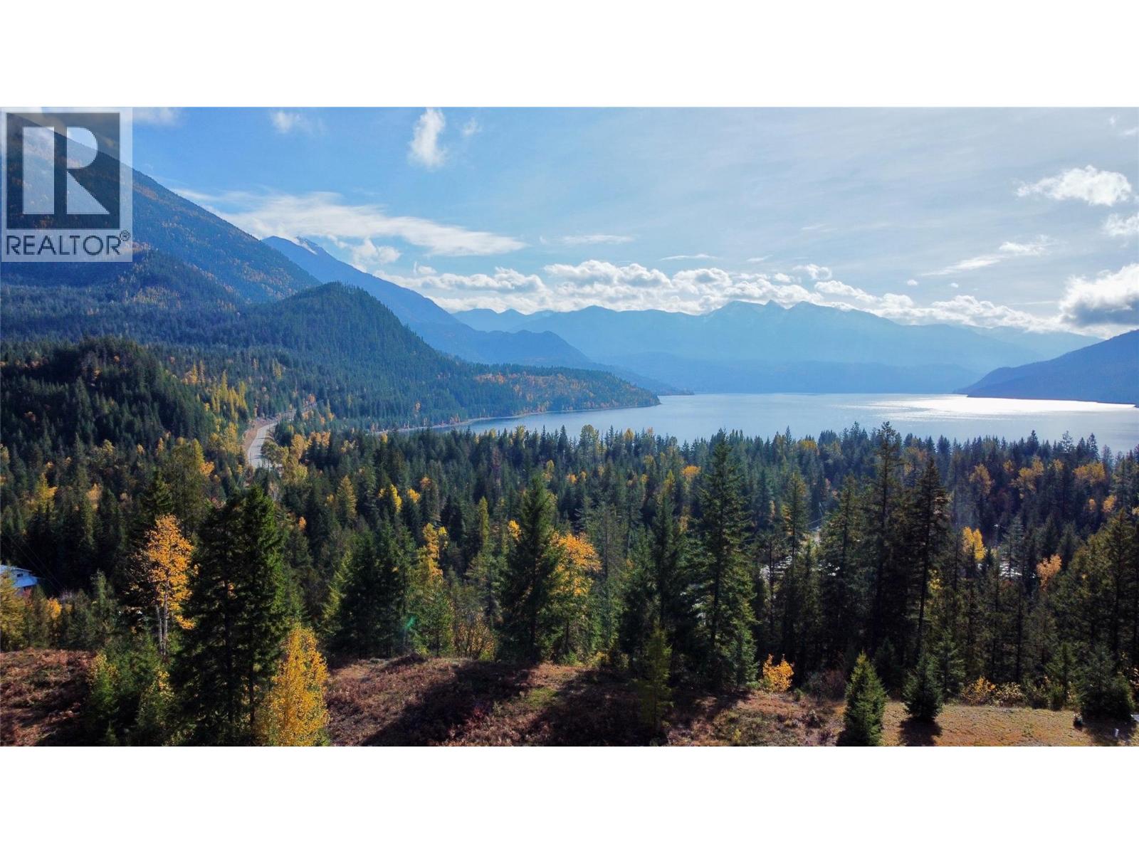 235 Fullmoon Road, Rosebery, British Columbia  V0G 1S1 - Photo 35 - 10366894