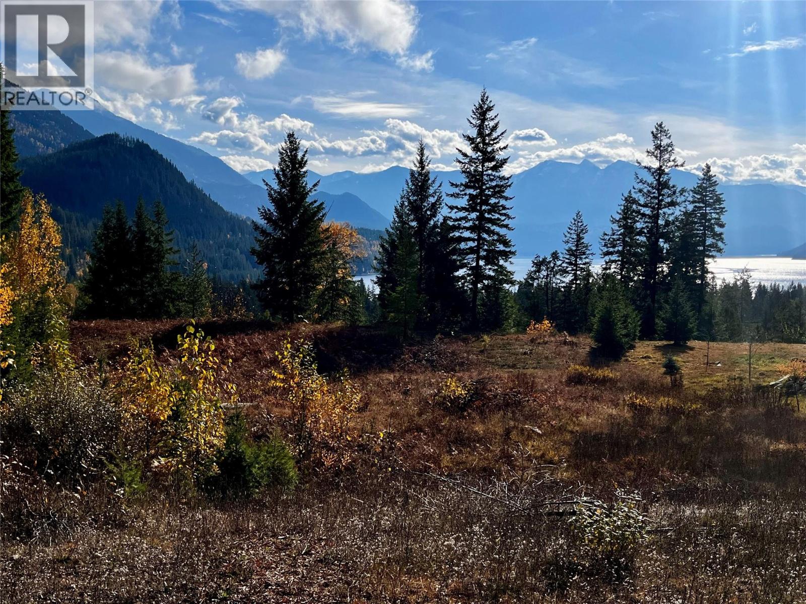 235 Fullmoon Road, Rosebery, British Columbia  V0G 1S1 - Photo 4 - 10366894