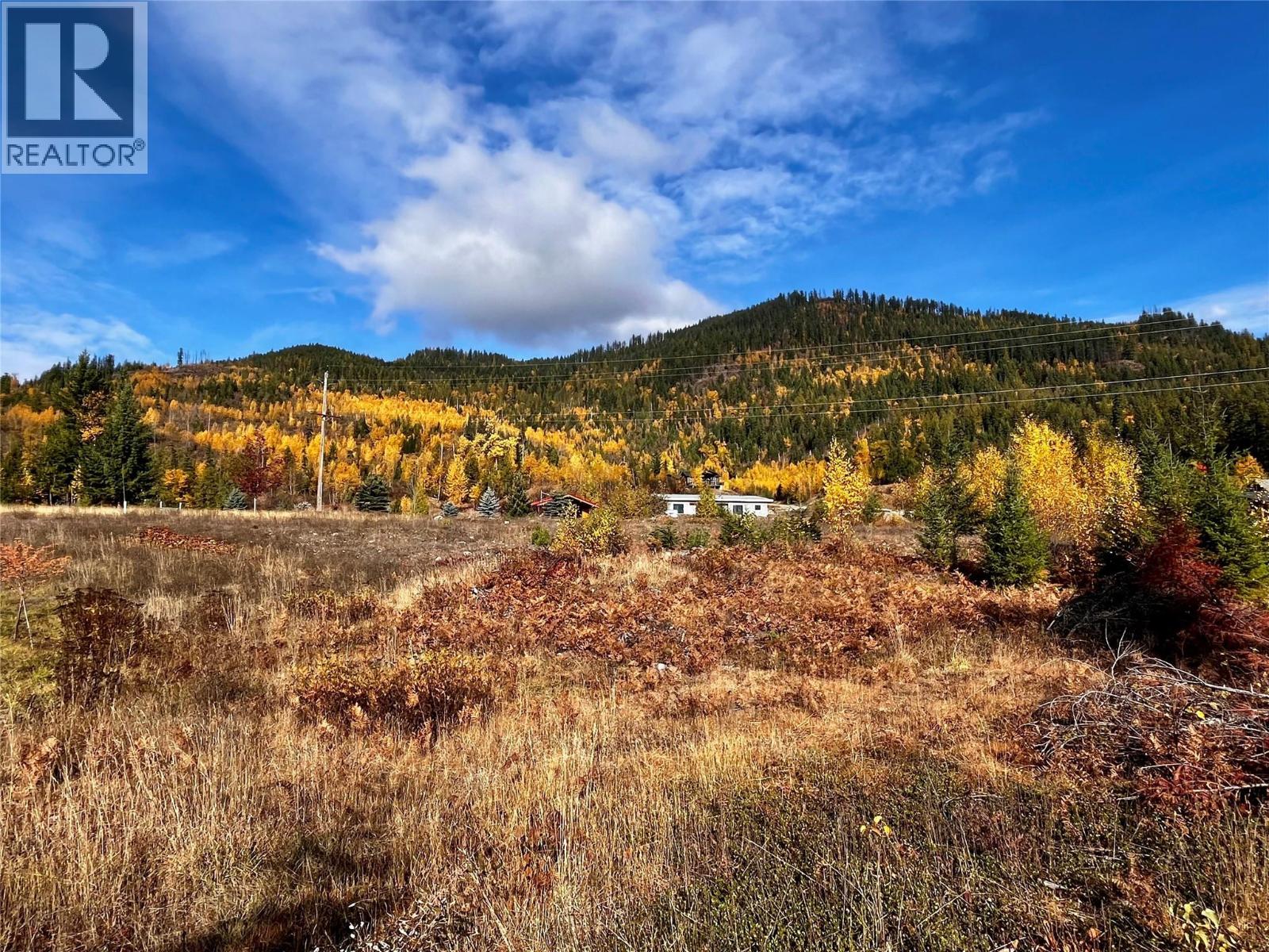 235 Fullmoon Road, Rosebery, British Columbia  V0G 1S1 - Photo 7 - 10366894