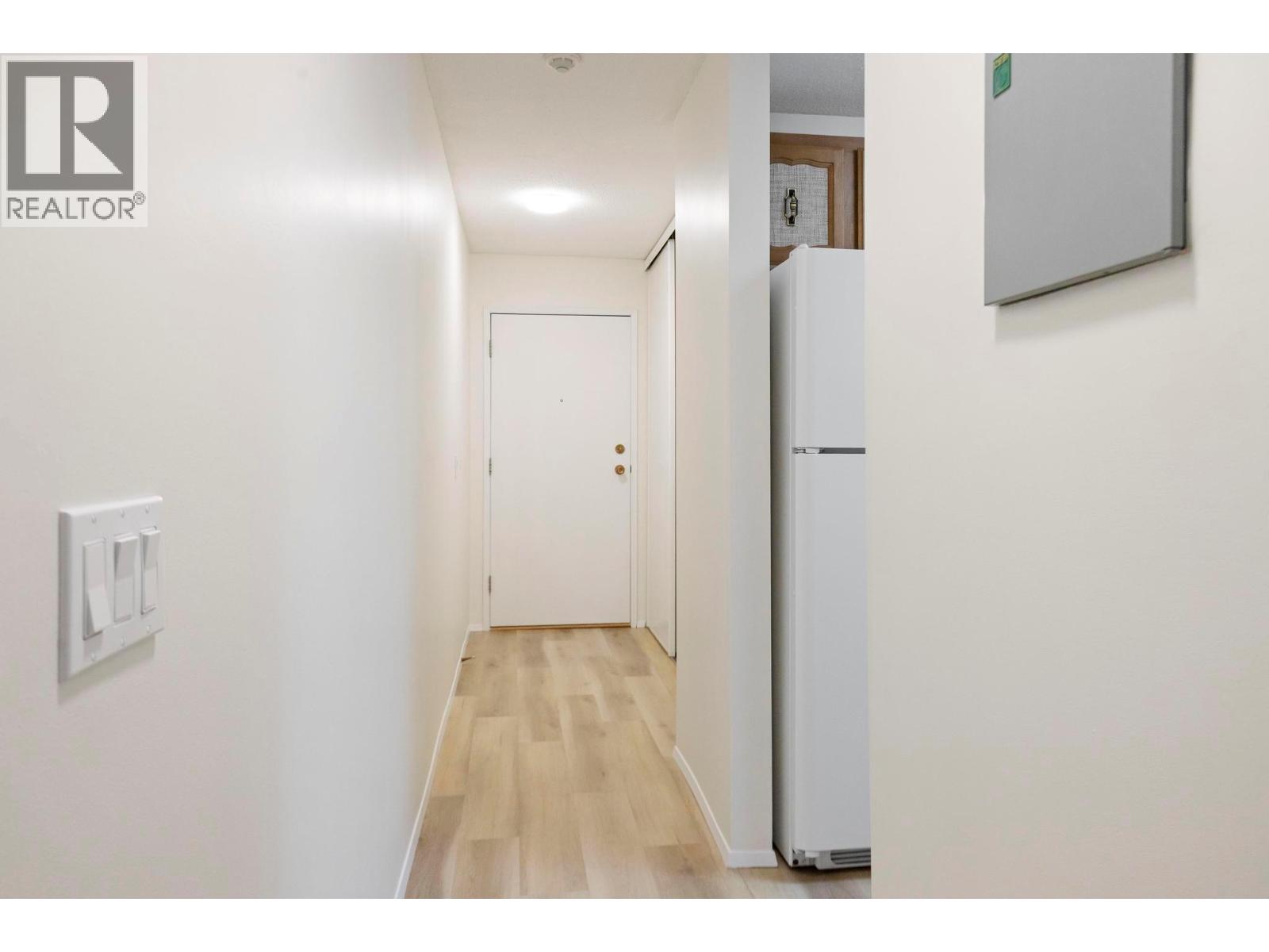 555 Rowcliffe Avenue Unit# 403, Kelowna, British Columbia  V1Y 5Y8 - Photo 10 - 10366898