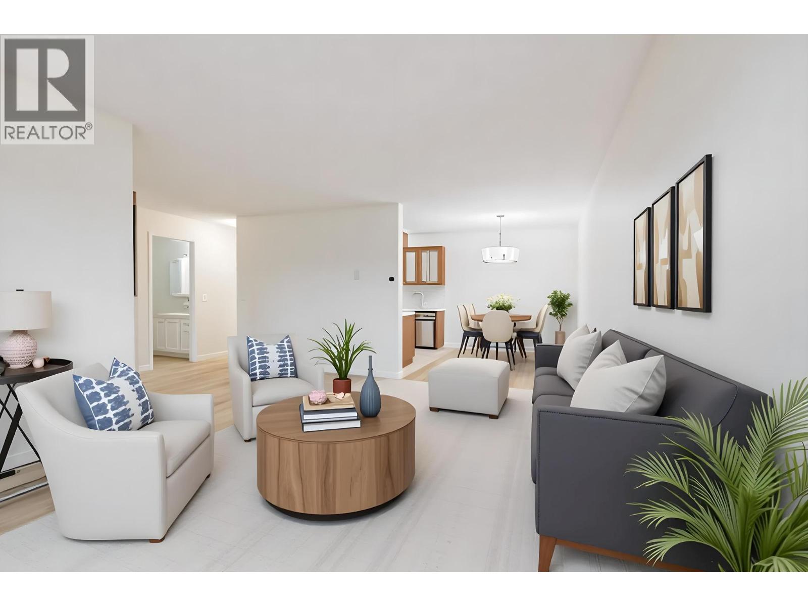 555 Rowcliffe Avenue Unit# 403, Kelowna, British Columbia  V1Y 5Y8 - Photo 11 - 10366898