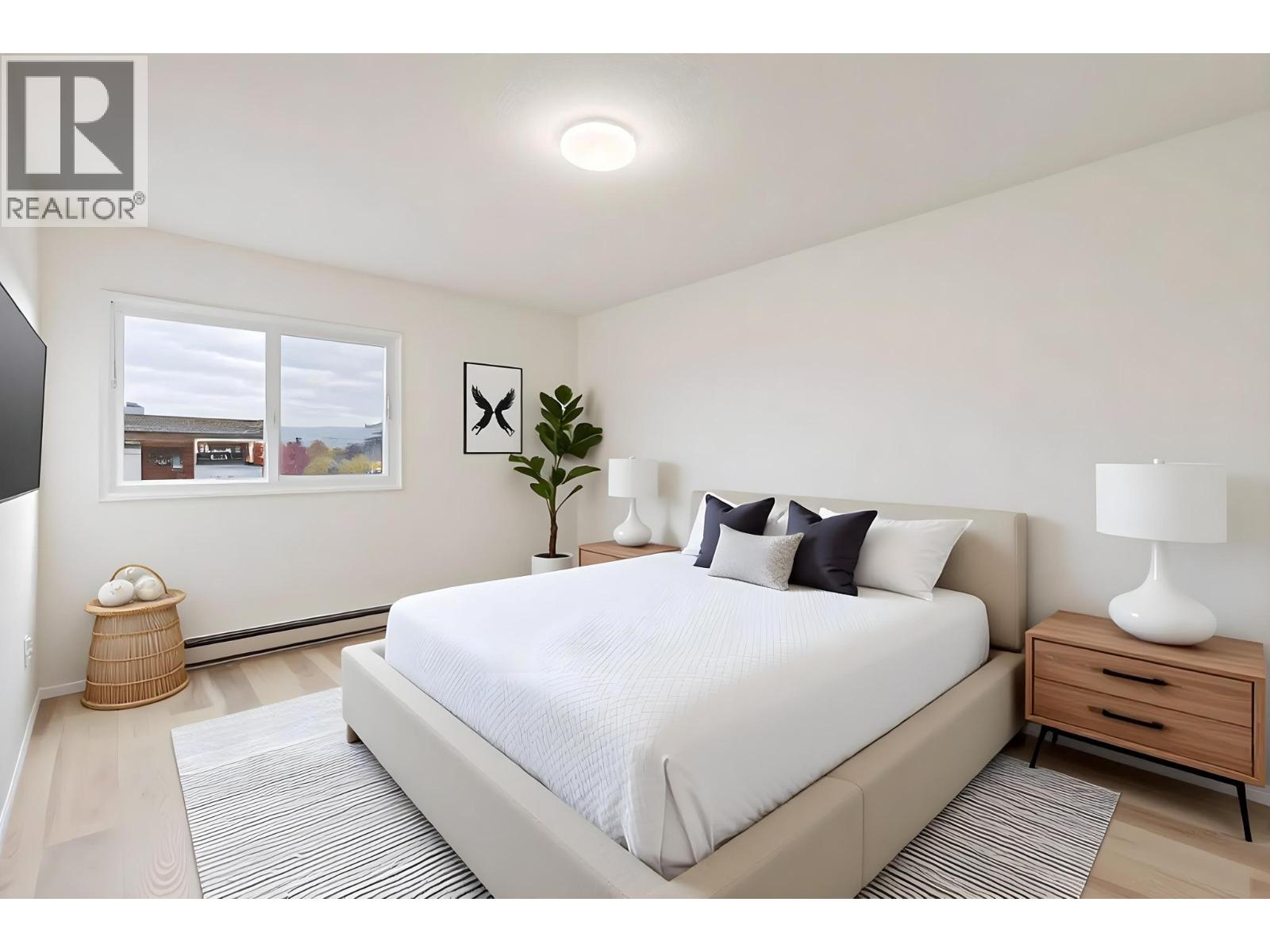 555 Rowcliffe Avenue Unit# 403, Kelowna, British Columbia  V1Y 5Y8 - Photo 13 - 10366898