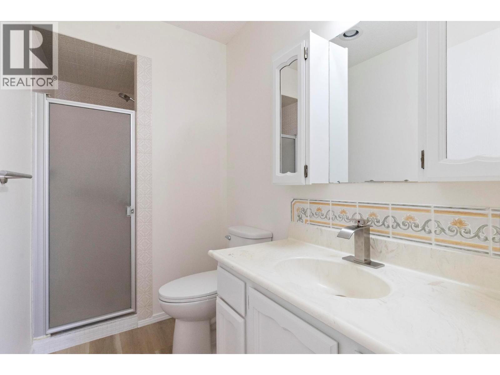 555 Rowcliffe Avenue Unit# 403, Kelowna, British Columbia  V1Y 5Y8 - Photo 15 - 10366898