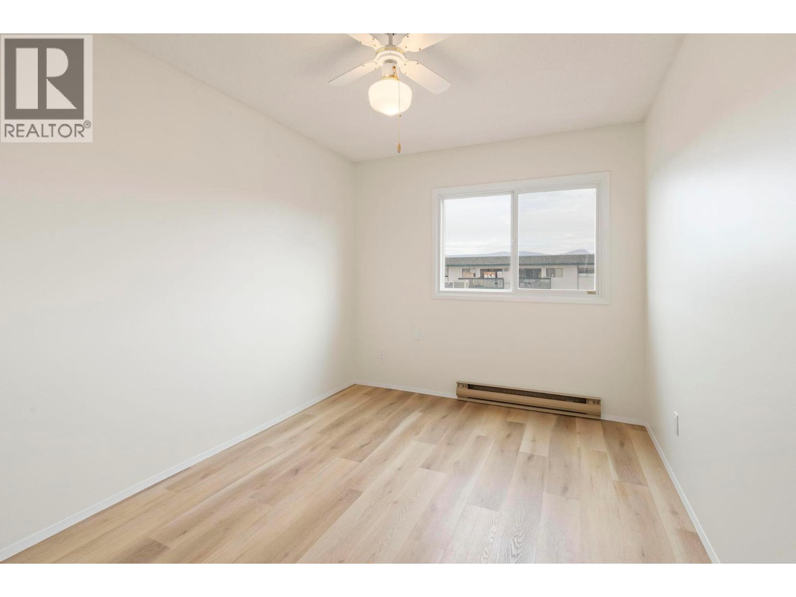 555 Rowcliffe Avenue Unit# 403, Kelowna, British Columbia  V1Y 5Y8 - Photo 18 - 10366898