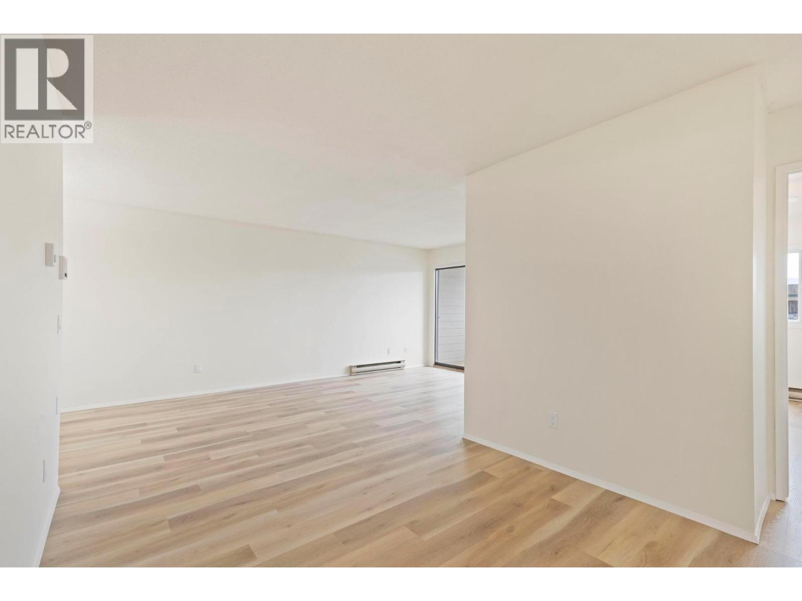 555 Rowcliffe Avenue Unit# 403, Kelowna, British Columbia  V1Y 5Y8 - Photo 20 - 10366898