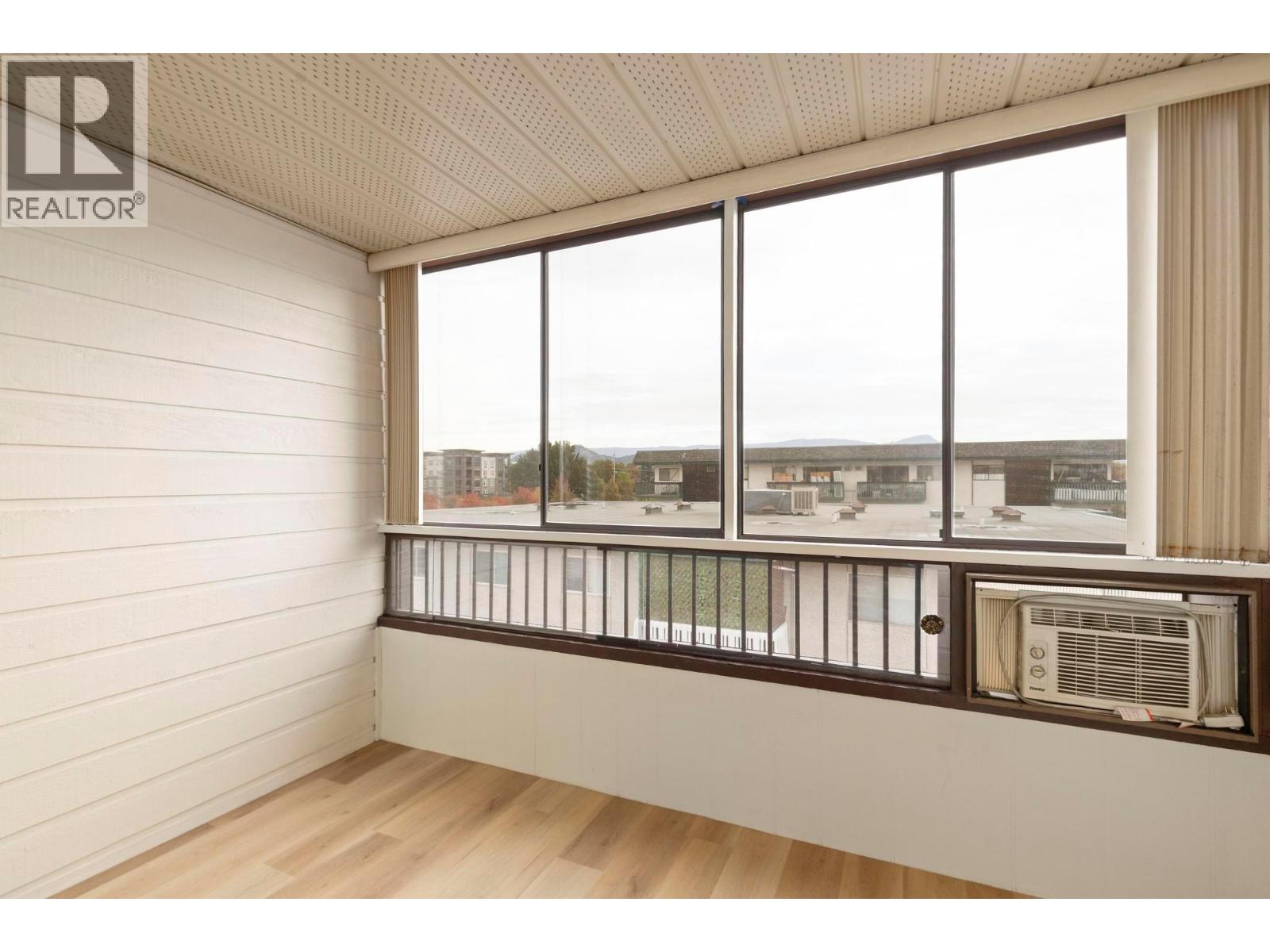 555 Rowcliffe Avenue Unit# 403, Kelowna, British Columbia  V1Y 5Y8 - Photo 23 - 10366898