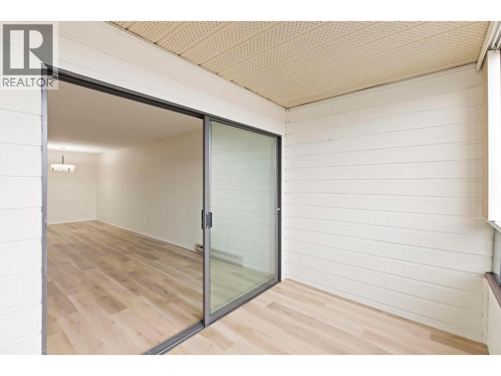 555 Rowcliffe Avenue Unit# 403, Kelowna, British Columbia  V1Y 5Y8 - Photo 24 - 10366898