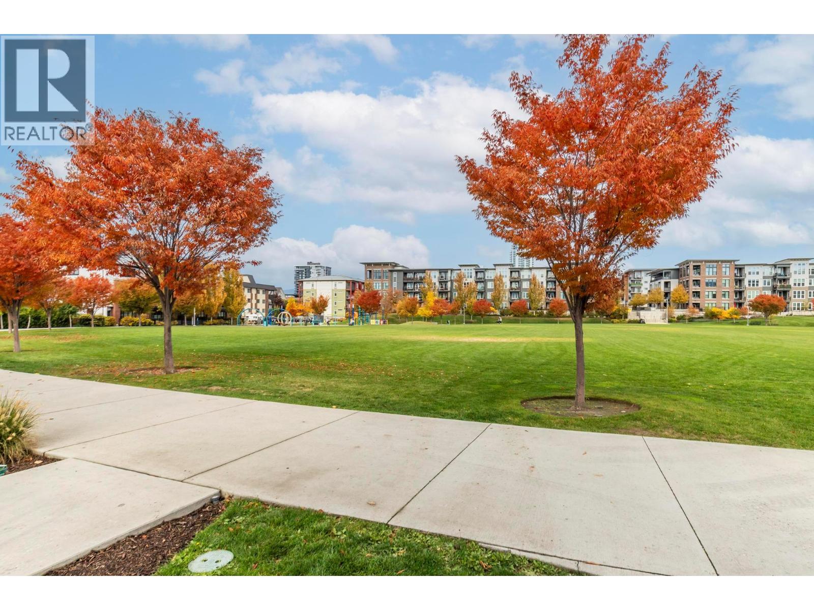 555 Rowcliffe Avenue Unit# 403, Kelowna, British Columbia  V1Y 5Y8 - Photo 28 - 10366898