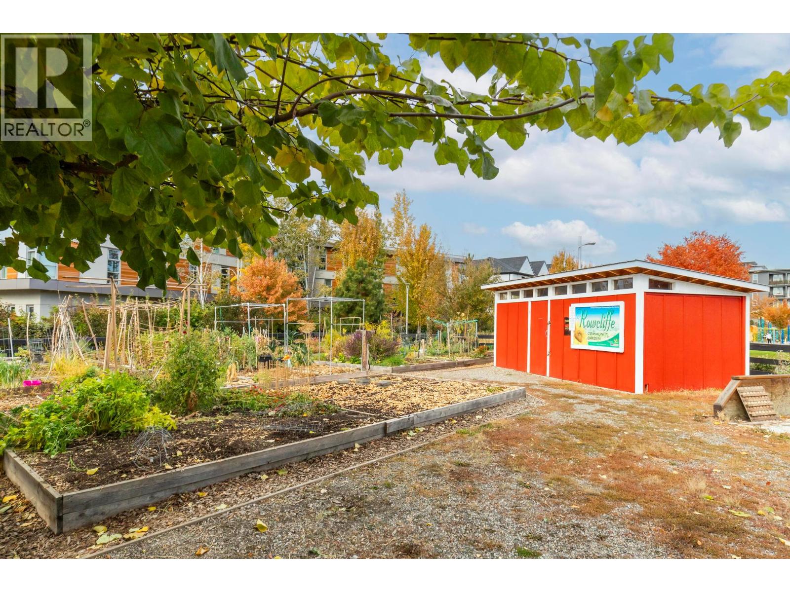 555 Rowcliffe Avenue Unit# 403, Kelowna, British Columbia  V1Y 5Y8 - Photo 29 - 10366898