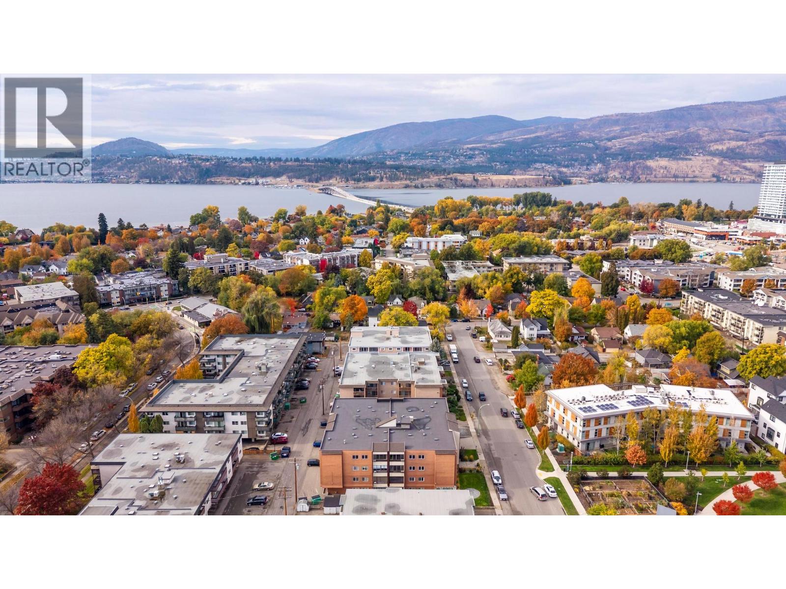 555 Rowcliffe Avenue Unit# 403, Kelowna, British Columbia  V1Y 5Y8 - Photo 30 - 10366898
