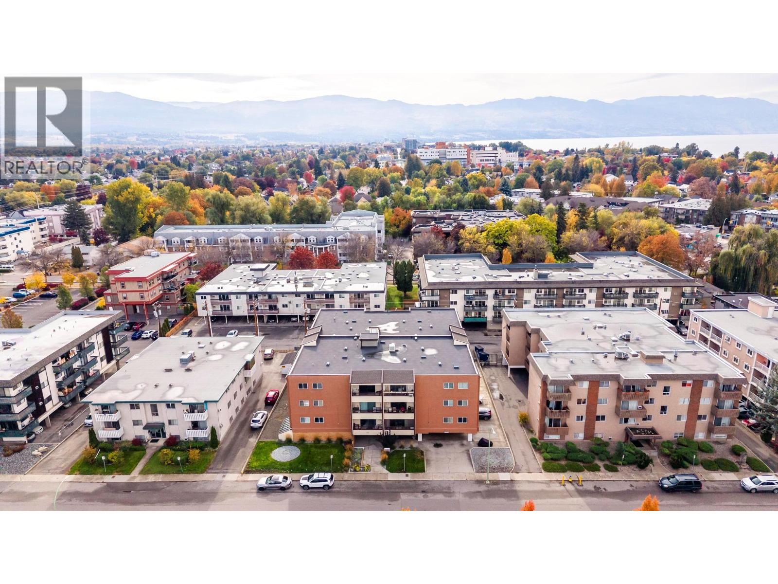 555 Rowcliffe Avenue Unit# 403, Kelowna, British Columbia  V1Y 5Y8 - Photo 32 - 10366898