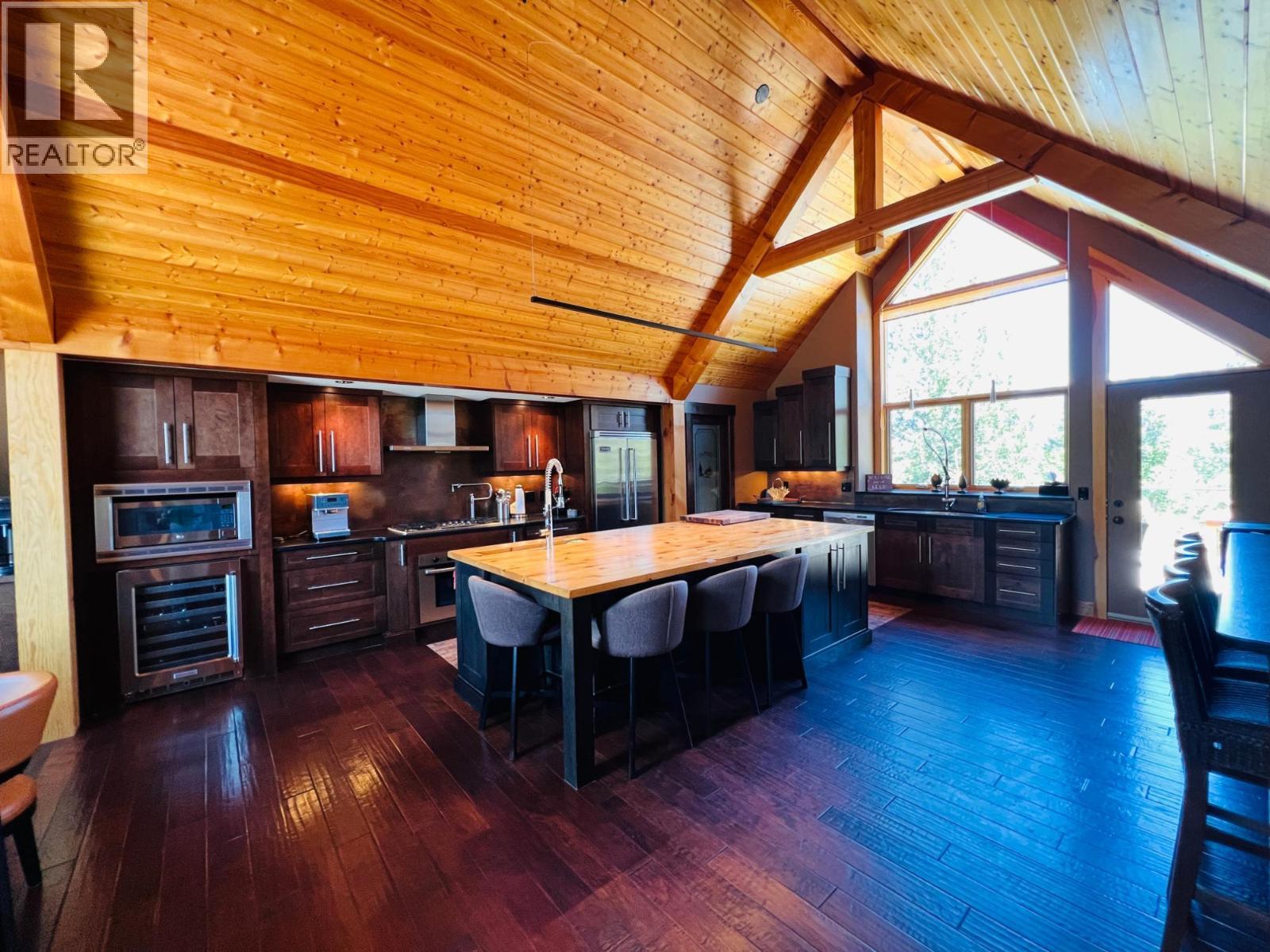 2557 Ledgerock Ridge, Invermere, British Columbia  V0A 1K6 - Photo 11 - 10366803