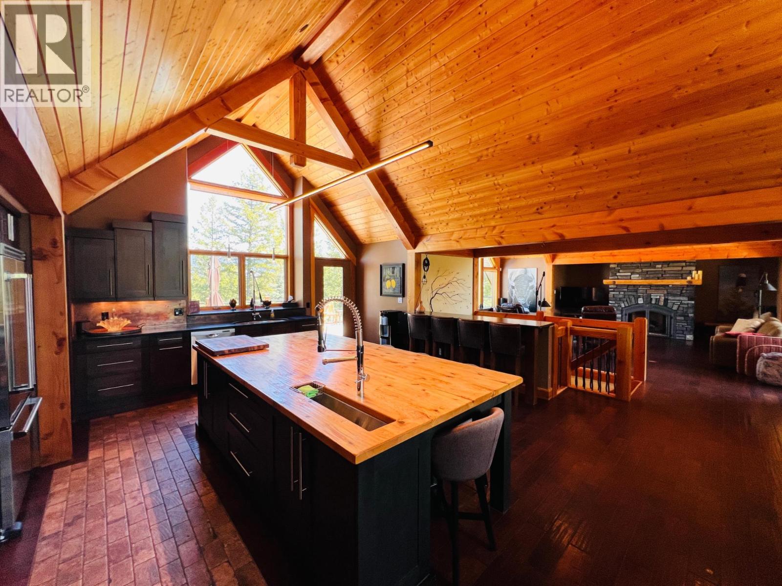 2557 Ledgerock Ridge, Invermere, British Columbia  V0A 1K6 - Photo 13 - 10366803