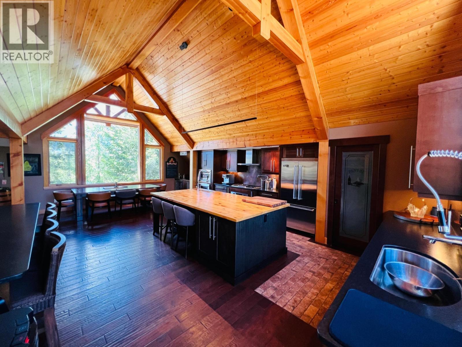 2557 Ledgerock Ridge, Invermere, British Columbia  V0A 1K6 - Photo 15 - 10366803