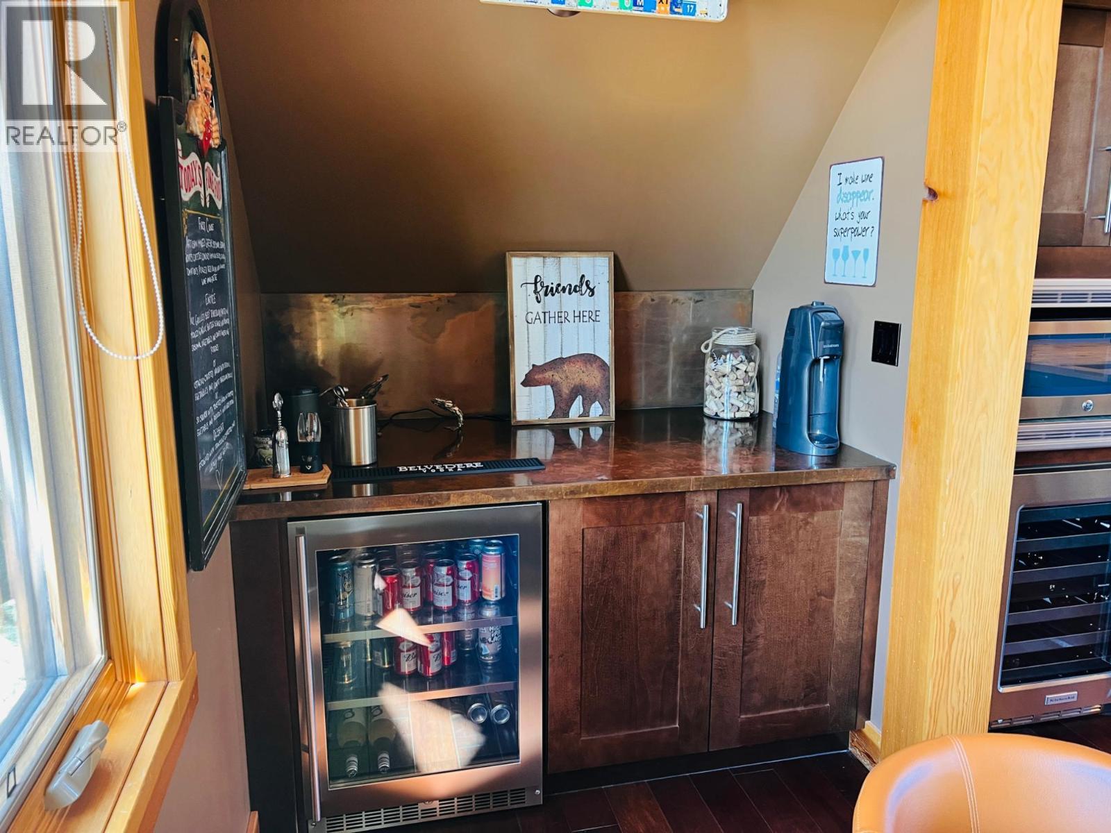 2557 Ledgerock Ridge, Invermere, British Columbia  V0A 1K6 - Photo 16 - 10366803