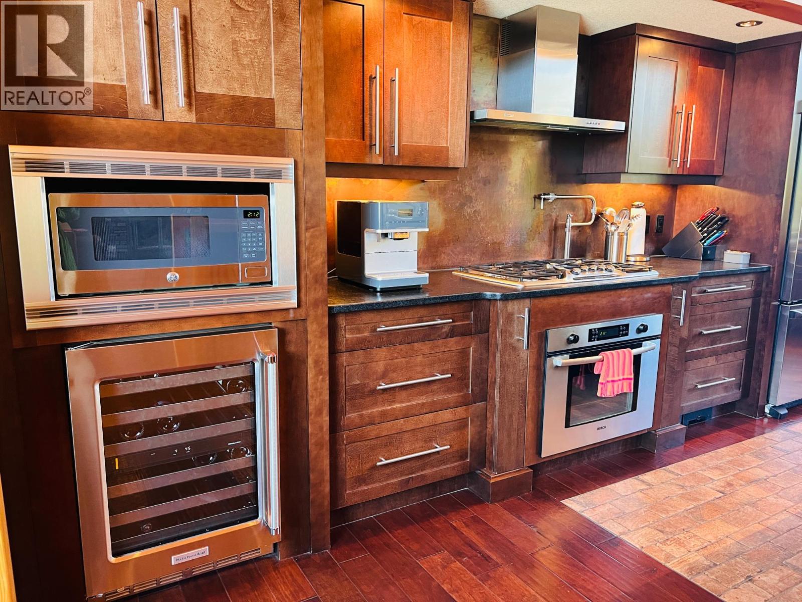 2557 Ledgerock Ridge, Invermere, British Columbia  V0A 1K6 - Photo 17 - 10366803