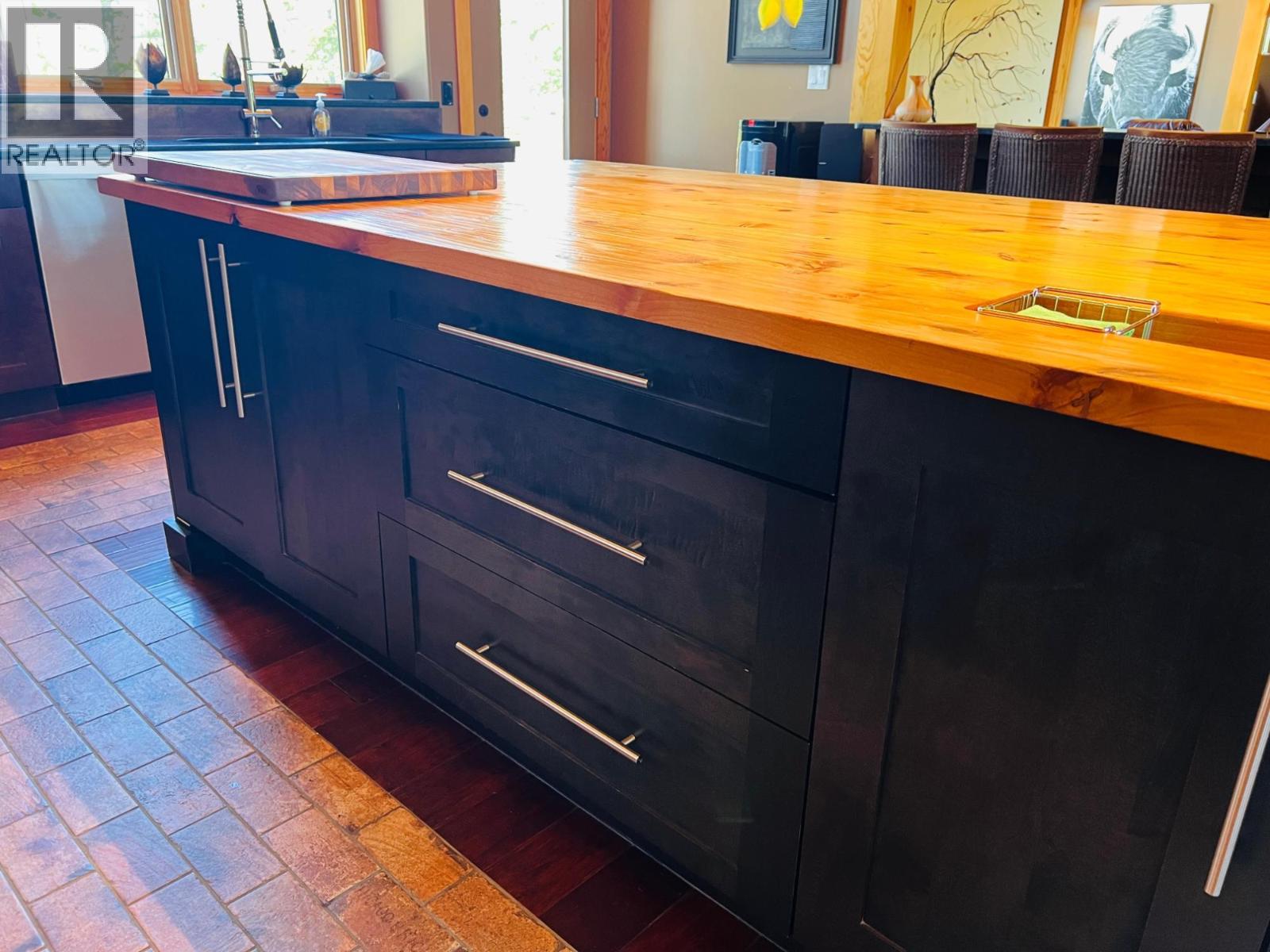 2557 Ledgerock Ridge, Invermere, British Columbia  V0A 1K6 - Photo 21 - 10366803