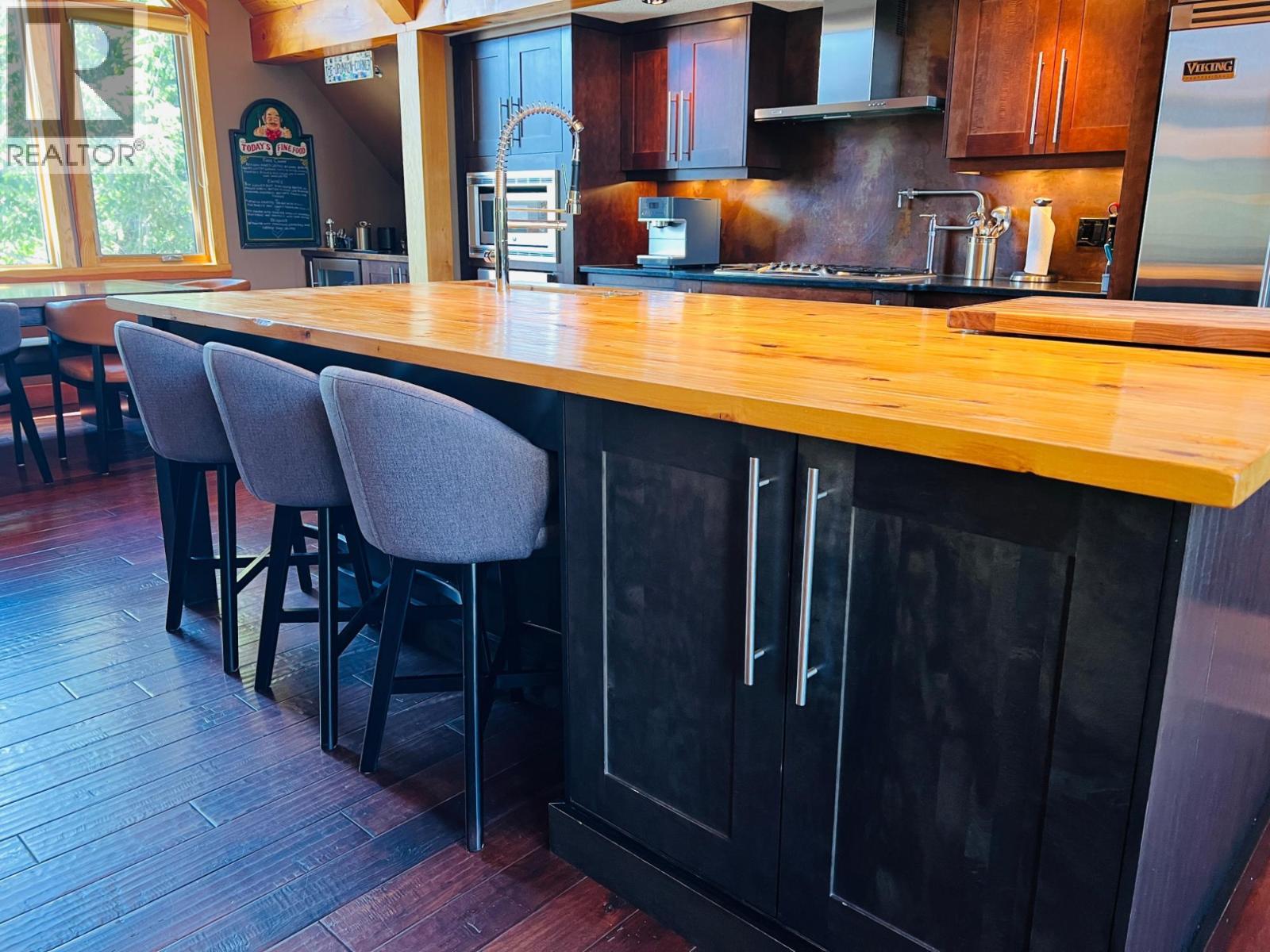 2557 Ledgerock Ridge, Invermere, British Columbia  V0A 1K6 - Photo 23 - 10366803