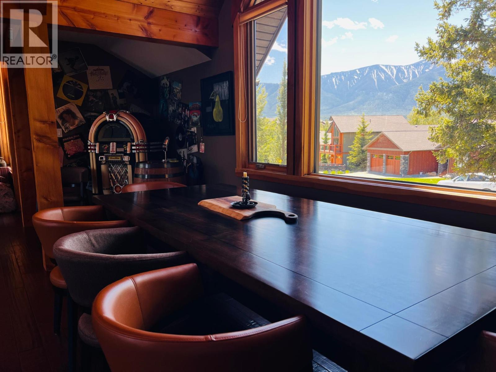 2557 Ledgerock Ridge, Invermere, British Columbia  V0A 1K6 - Photo 27 - 10366803