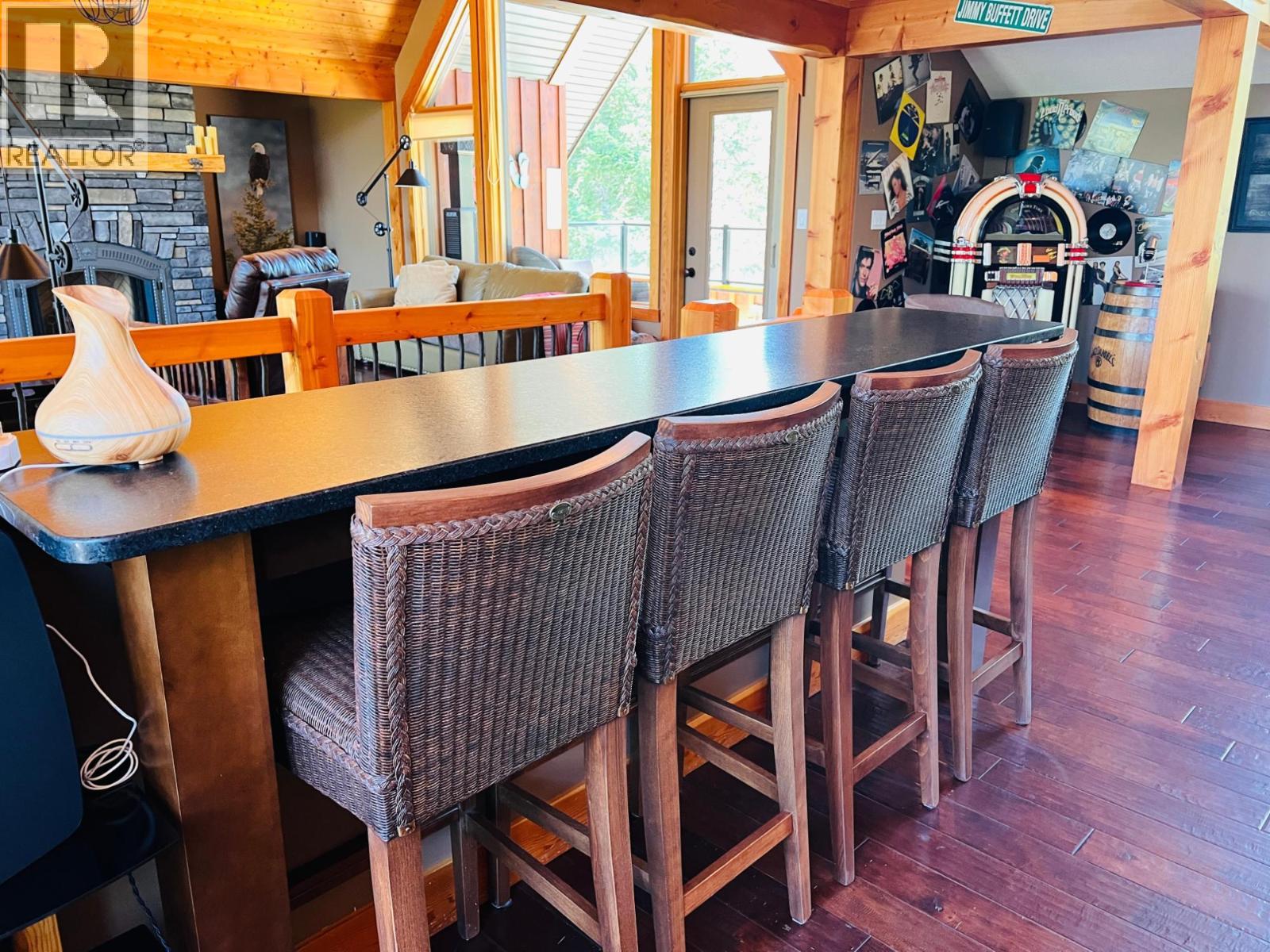 2557 Ledgerock Ridge, Invermere, British Columbia  V0A 1K6 - Photo 28 - 10366803