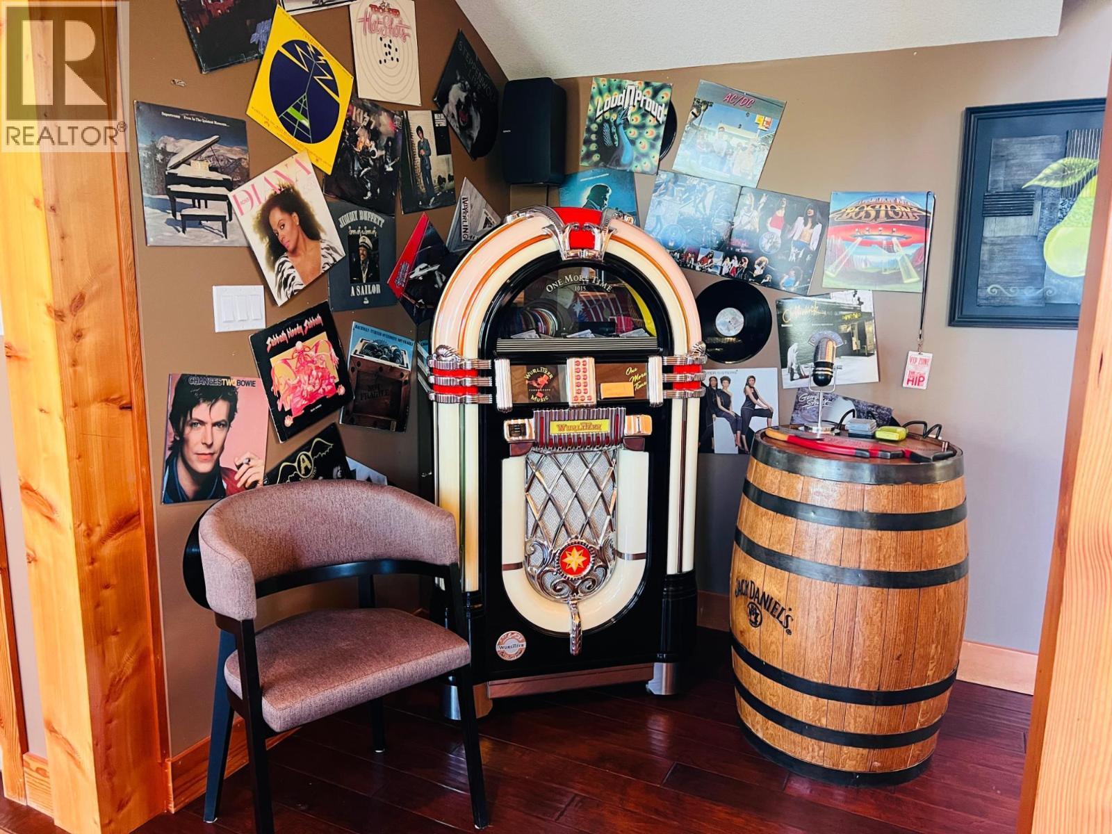 2557 Ledgerock Ridge, Invermere, British Columbia  V0A 1K6 - Photo 29 - 10366803