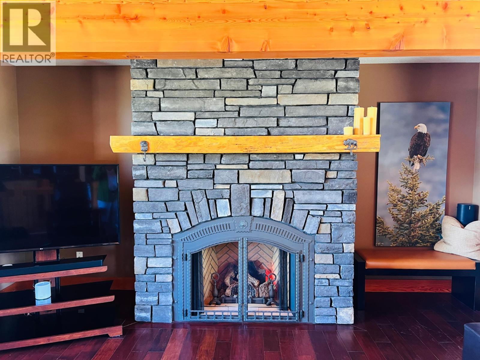 2557 Ledgerock Ridge, Invermere, British Columbia  V0A 1K6 - Photo 32 - 10366803