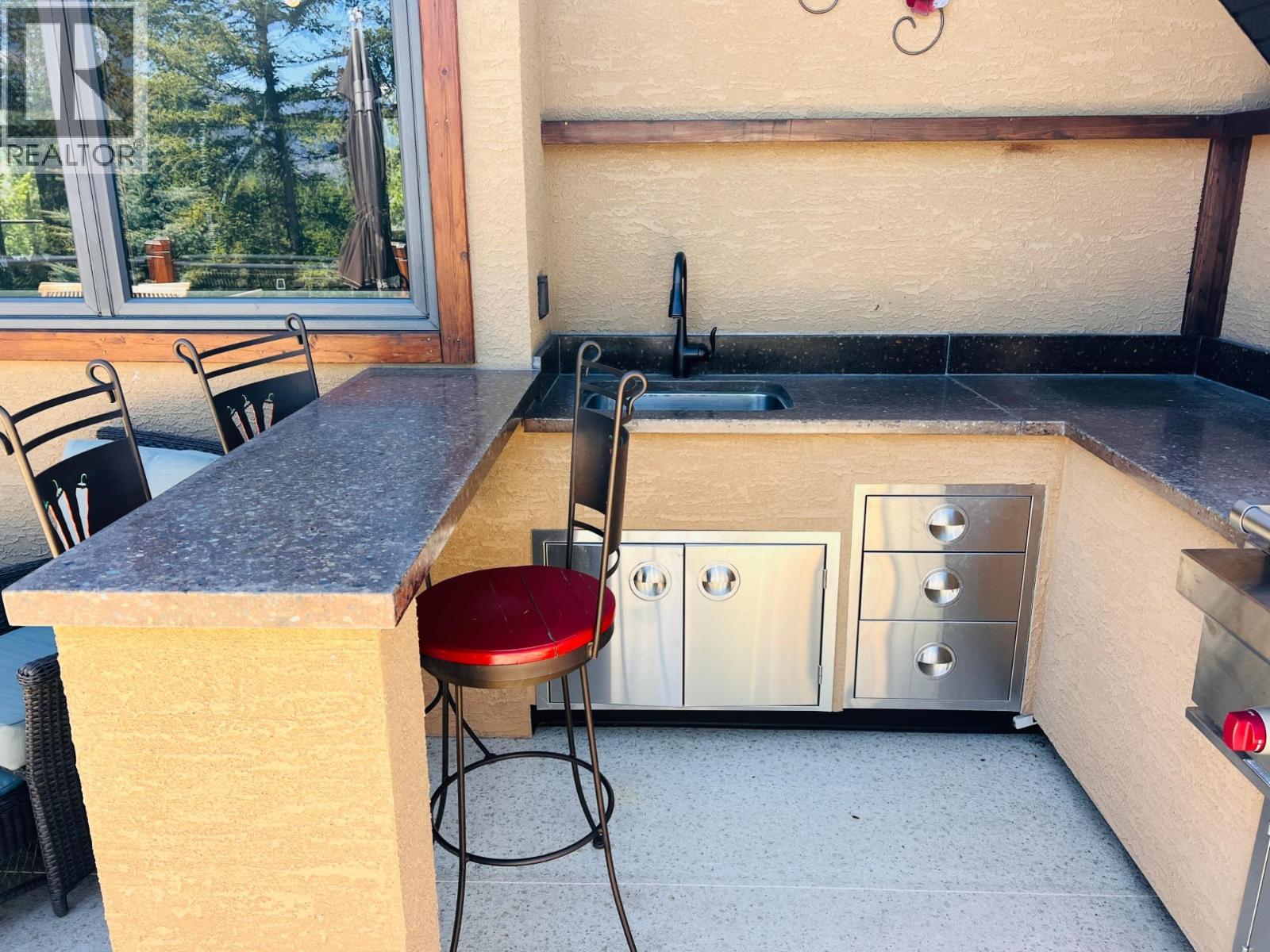 2557 Ledgerock Ridge, Invermere, British Columbia  V0A 1K6 - Photo 35 - 10366803