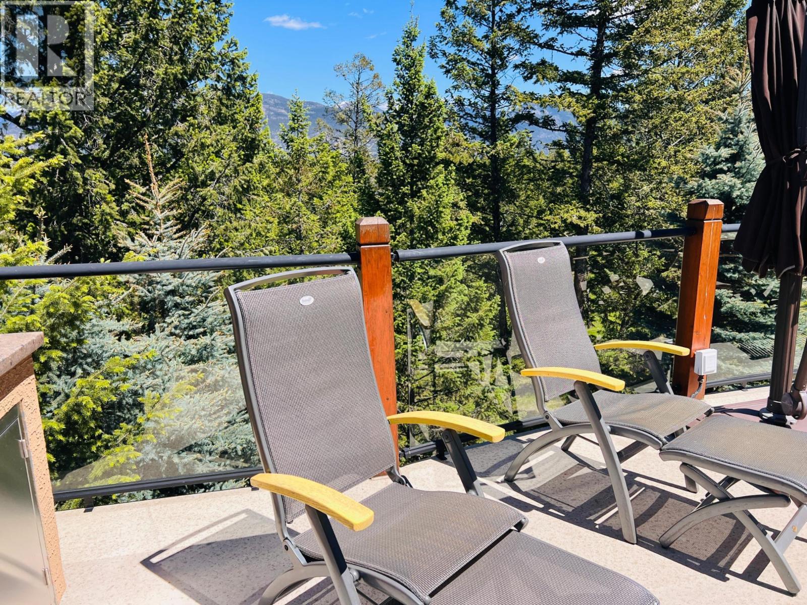 2557 Ledgerock Ridge, Invermere, British Columbia  V0A 1K6 - Photo 38 - 10366803