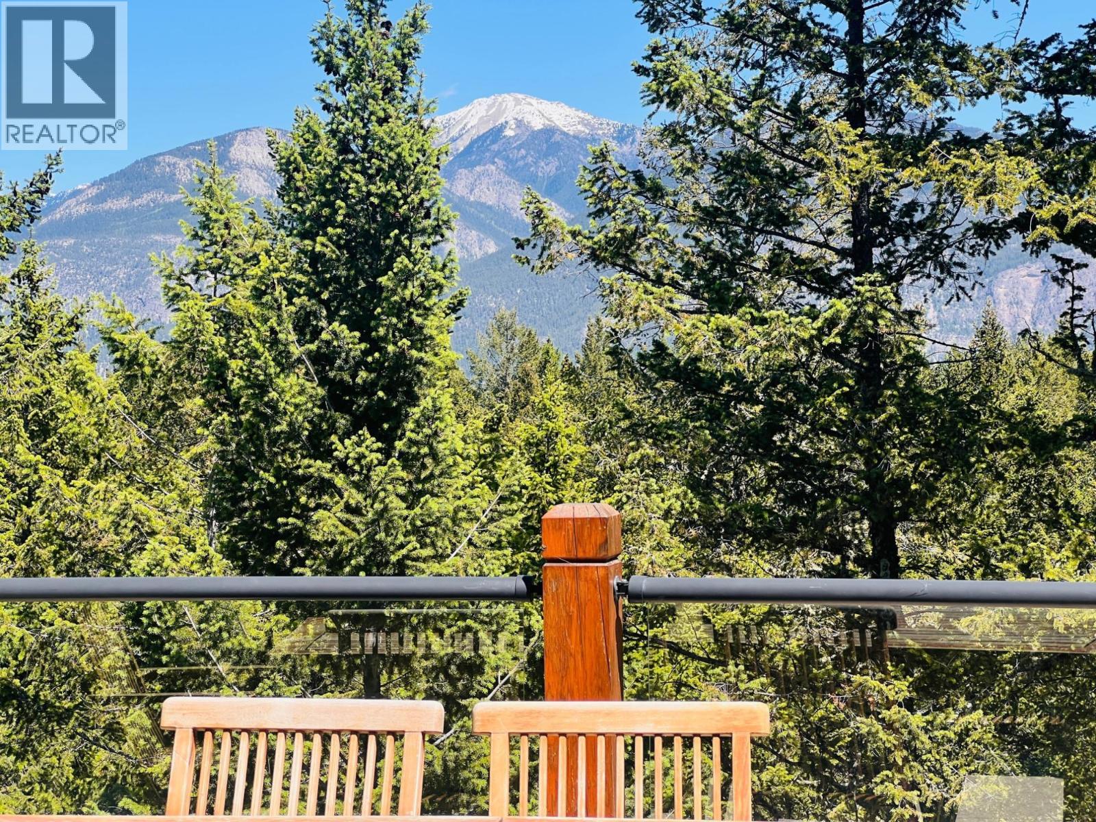 2557 Ledgerock Ridge, Invermere, British Columbia  V0A 1K6 - Photo 40 - 10366803