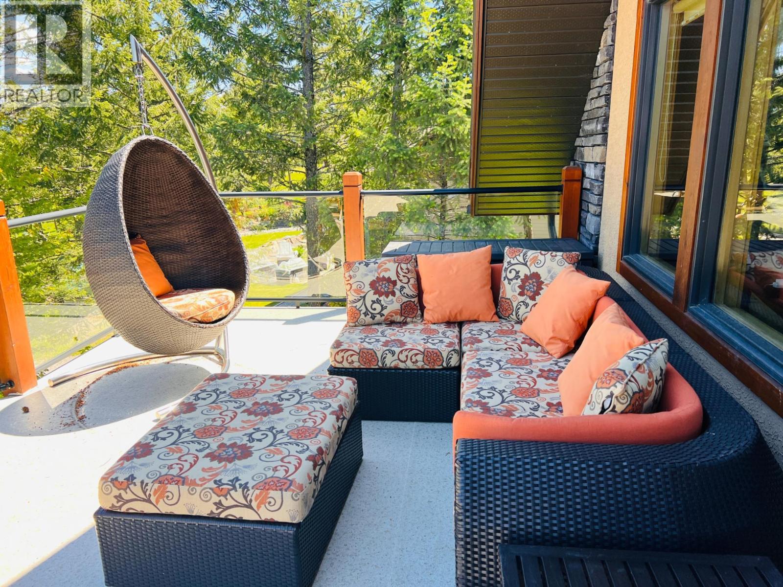 2557 Ledgerock Ridge, Invermere, British Columbia  V0A 1K6 - Photo 41 - 10366803