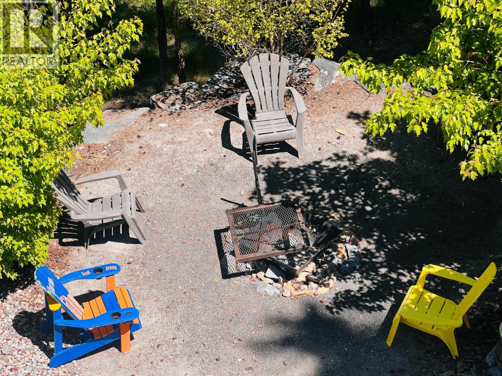 2557 Ledgerock Ridge, Invermere, British Columbia  V0A 1K6 - Photo 42 - 10366803