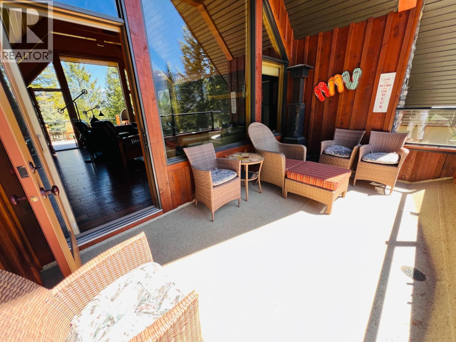 2557 Ledgerock Ridge, Invermere, British Columbia  V0A 1K6 - Photo 44 - 10366803