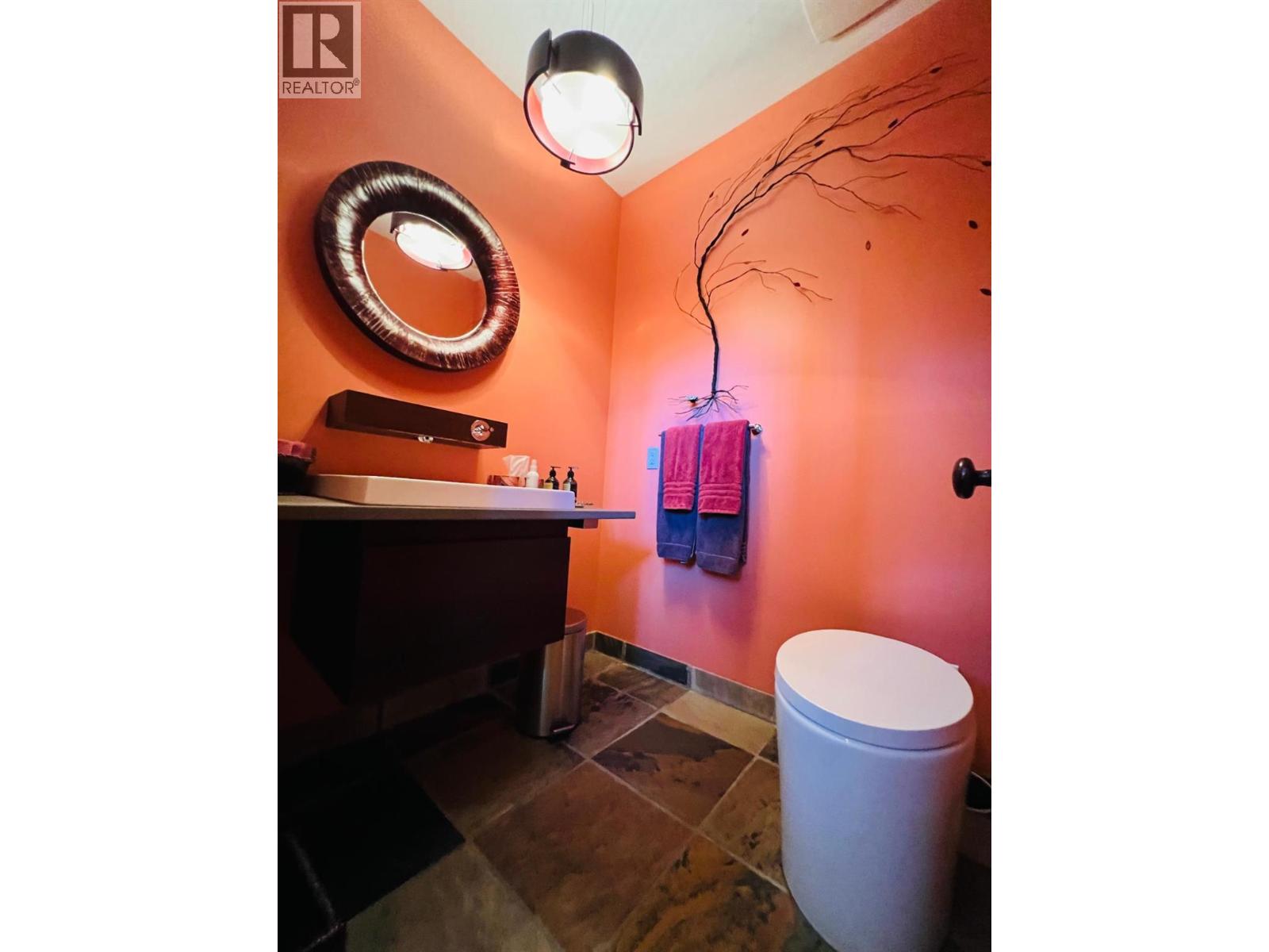 2557 Ledgerock Ridge, Invermere, British Columbia  V0A 1K6 - Photo 47 - 10366803