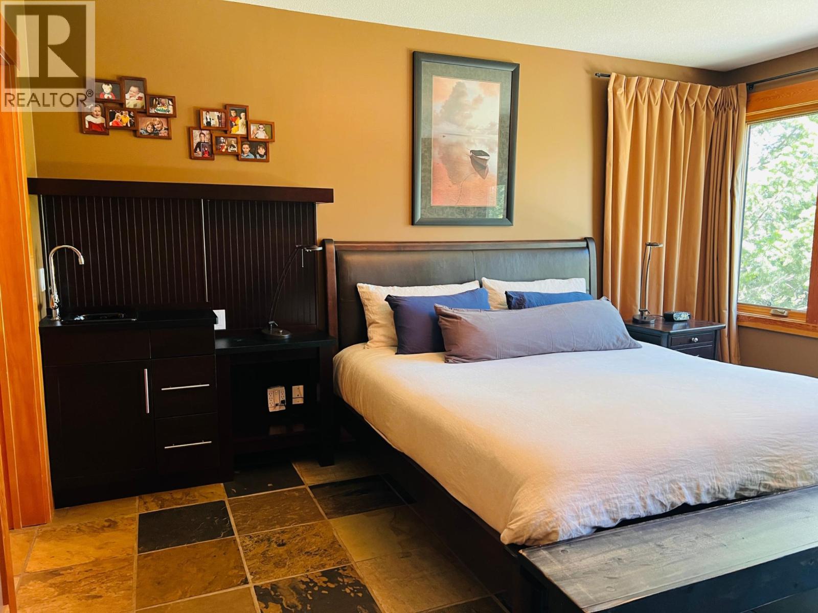 2557 Ledgerock Ridge, Invermere, British Columbia  V0A 1K6 - Photo 49 - 10366803