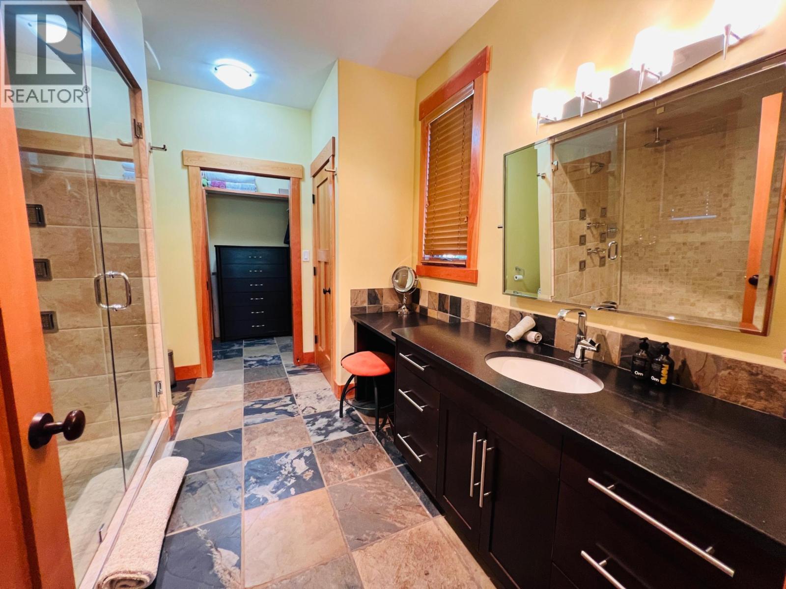 2557 Ledgerock Ridge, Invermere, British Columbia  V0A 1K6 - Photo 53 - 10366803