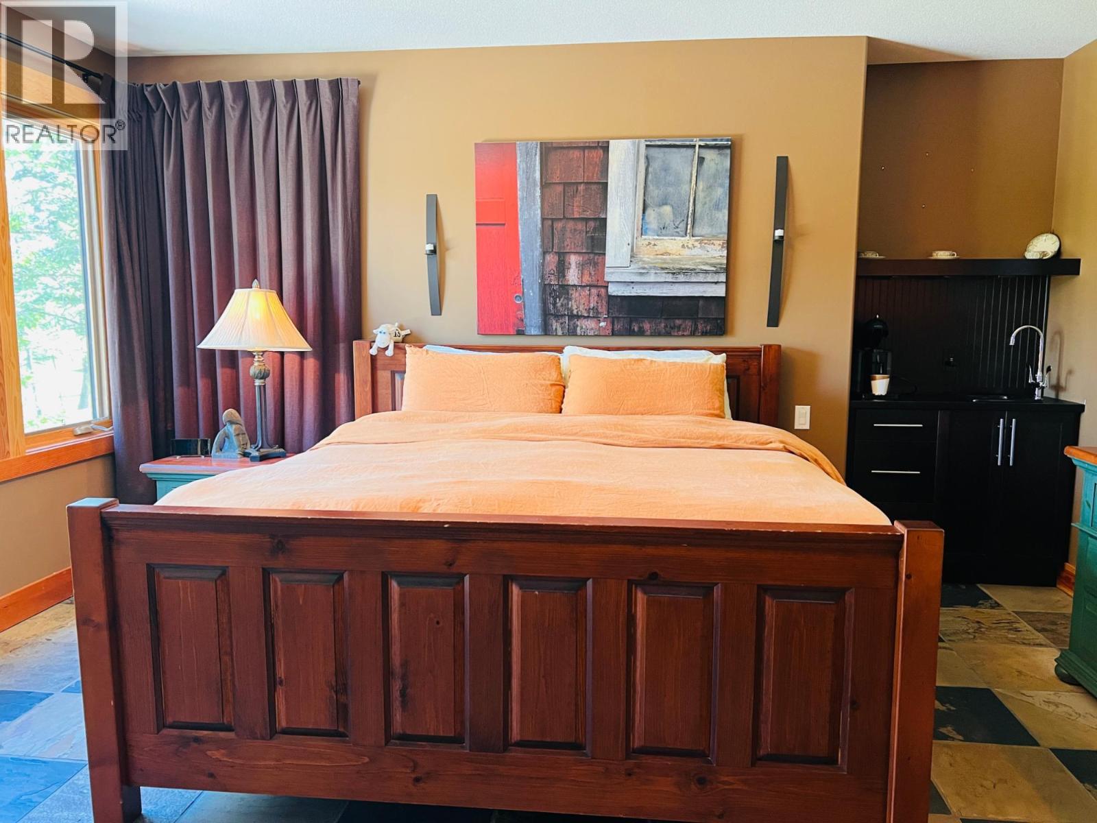 2557 Ledgerock Ridge, Invermere, British Columbia  V0A 1K6 - Photo 58 - 10366803